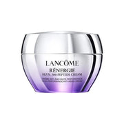 Rénergie H.P.N. 300-Peptide Cream 30ml