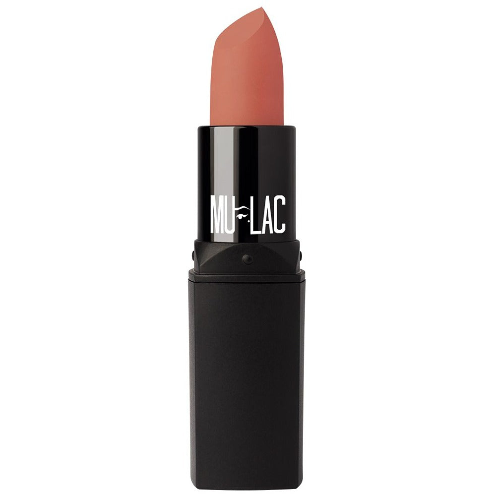 Rossetto Opaco