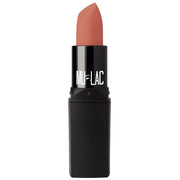 Rossetto Opaco
