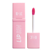 Lip Sin Tinta Labbra