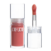 3D Verse Blush Liquido