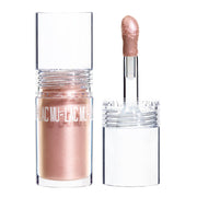 3Dverse Illuminante Liquido
