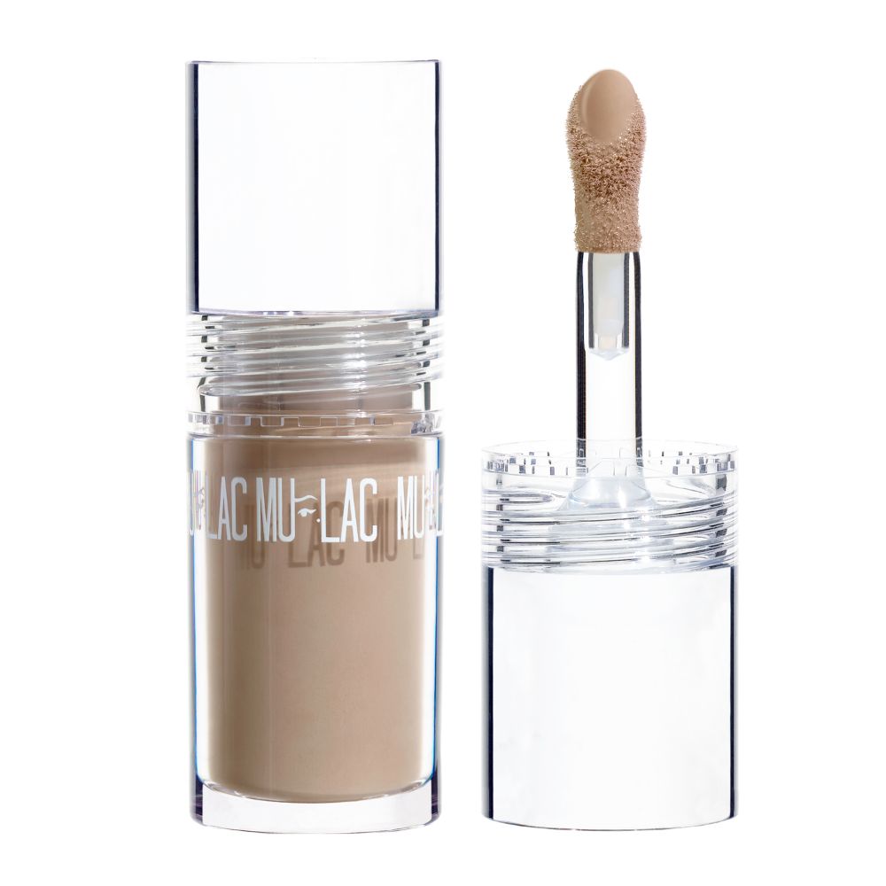 3Dverse Matt Liquid Contouring