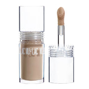 3Dverse Matt Liquid Contouring