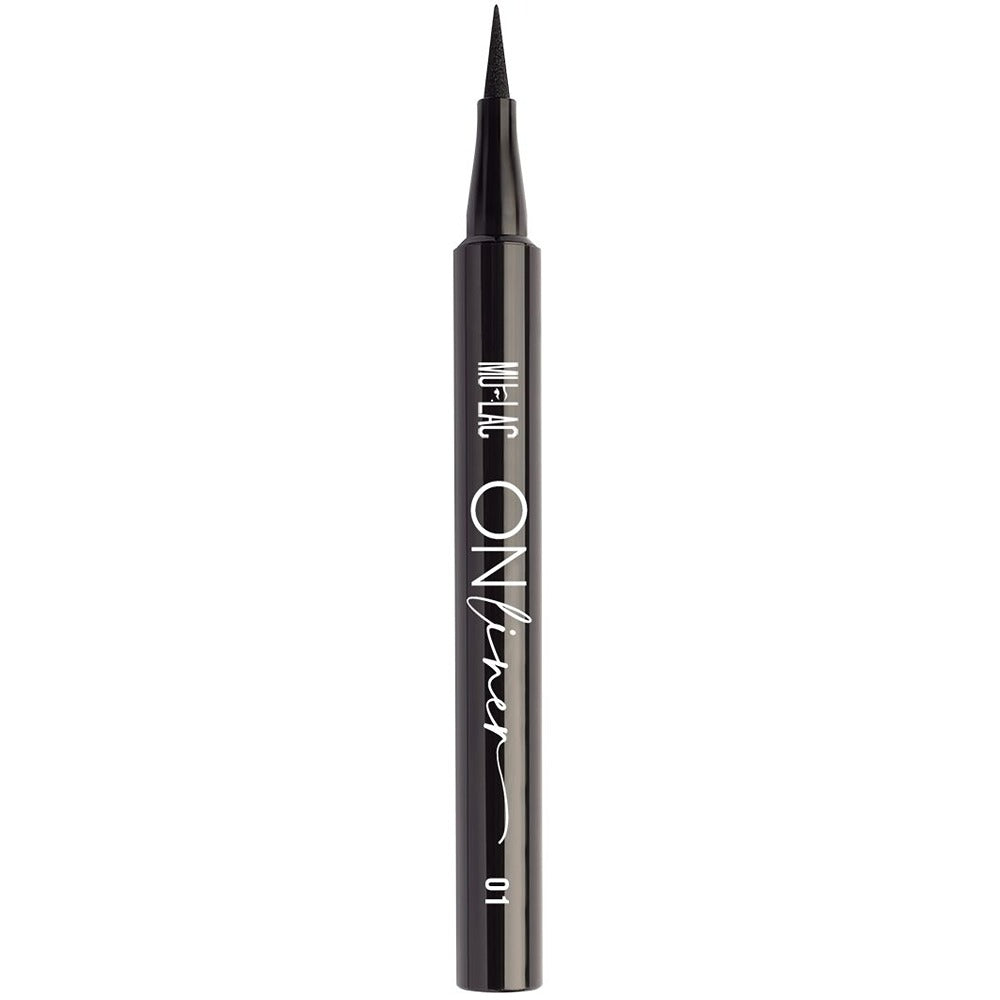 Onliner Eyeliner