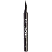 Onliner Eyeliner