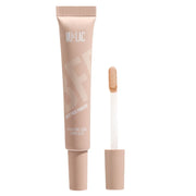 Bff Best Face Forever Correttore Liquido