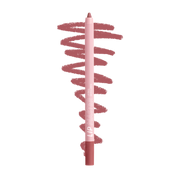 Lip Master Matita Labbra