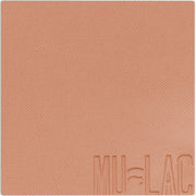 Bronzer in Polvere Refill