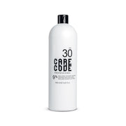 30 Volumi 9% Emulsione Ossidante Cremosa