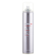 Lacca No Gas 300ml Forte