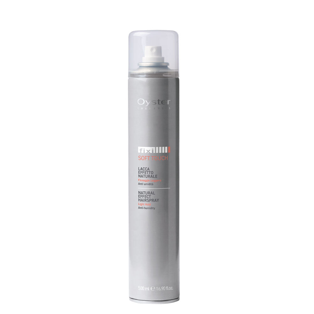 Lacca Soft Touch 500ml