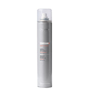 Lacca Soft Touch 500ml