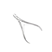 Tronchesino Cuticole