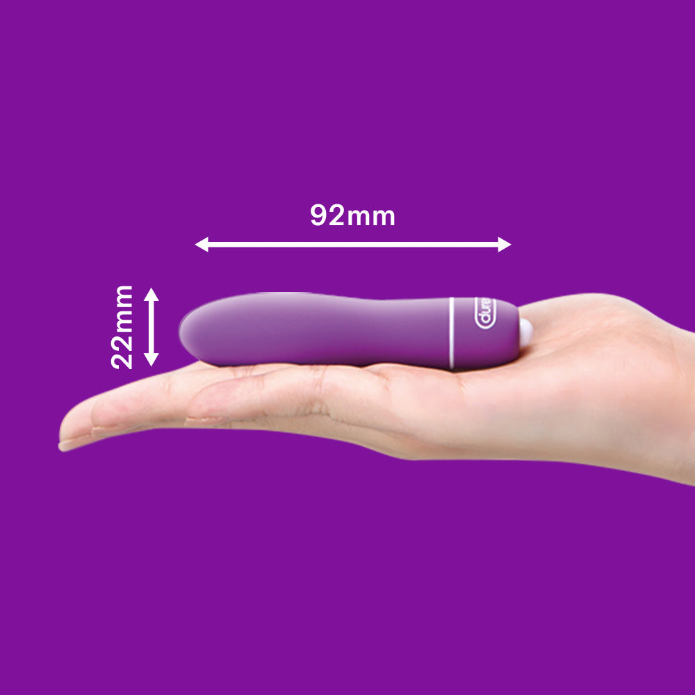 Delight Minivibrator