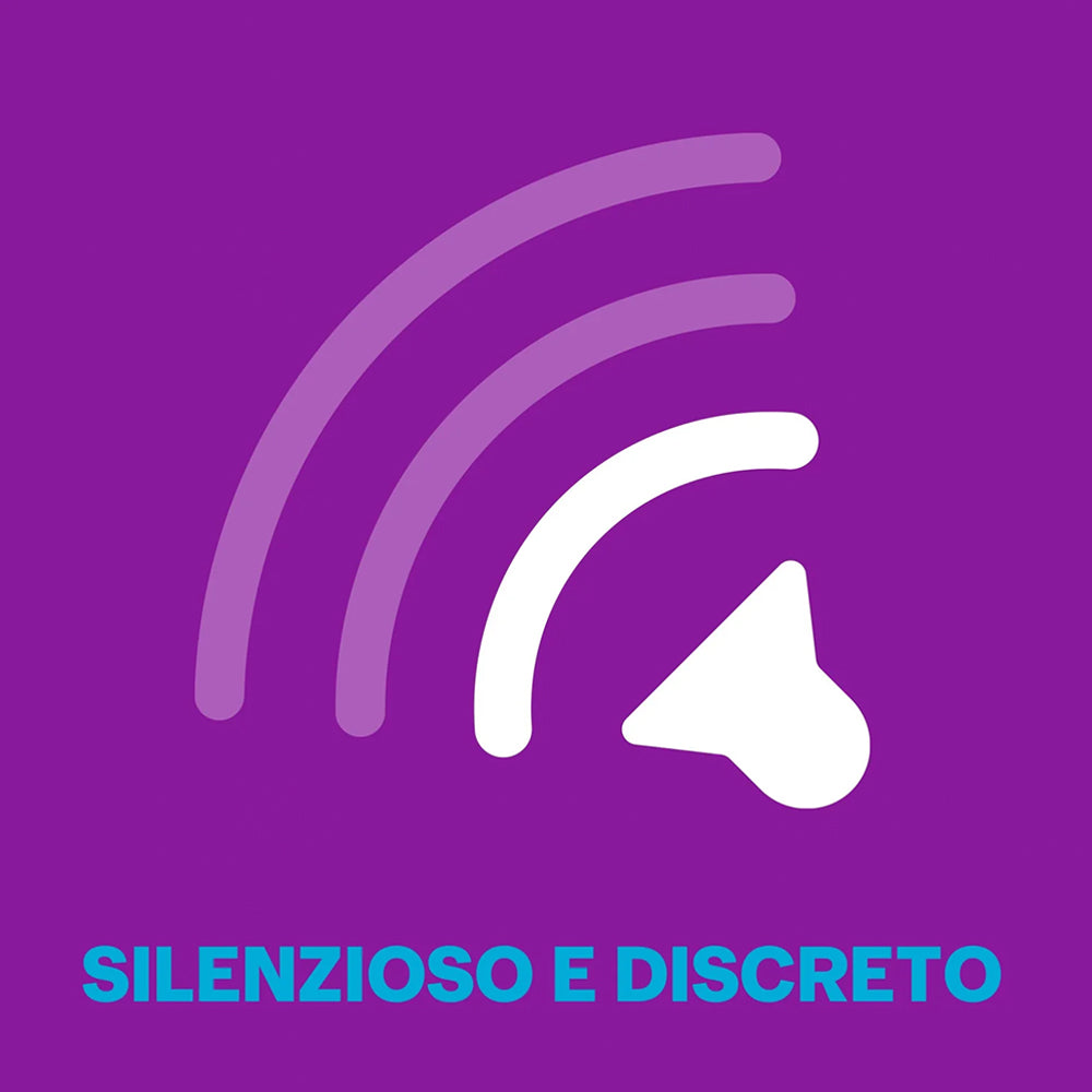 Delight Minivibrator