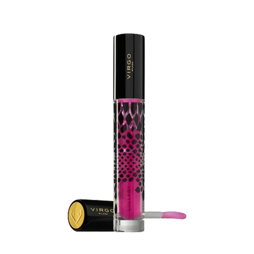Lullaby Sheer Lipgloss
