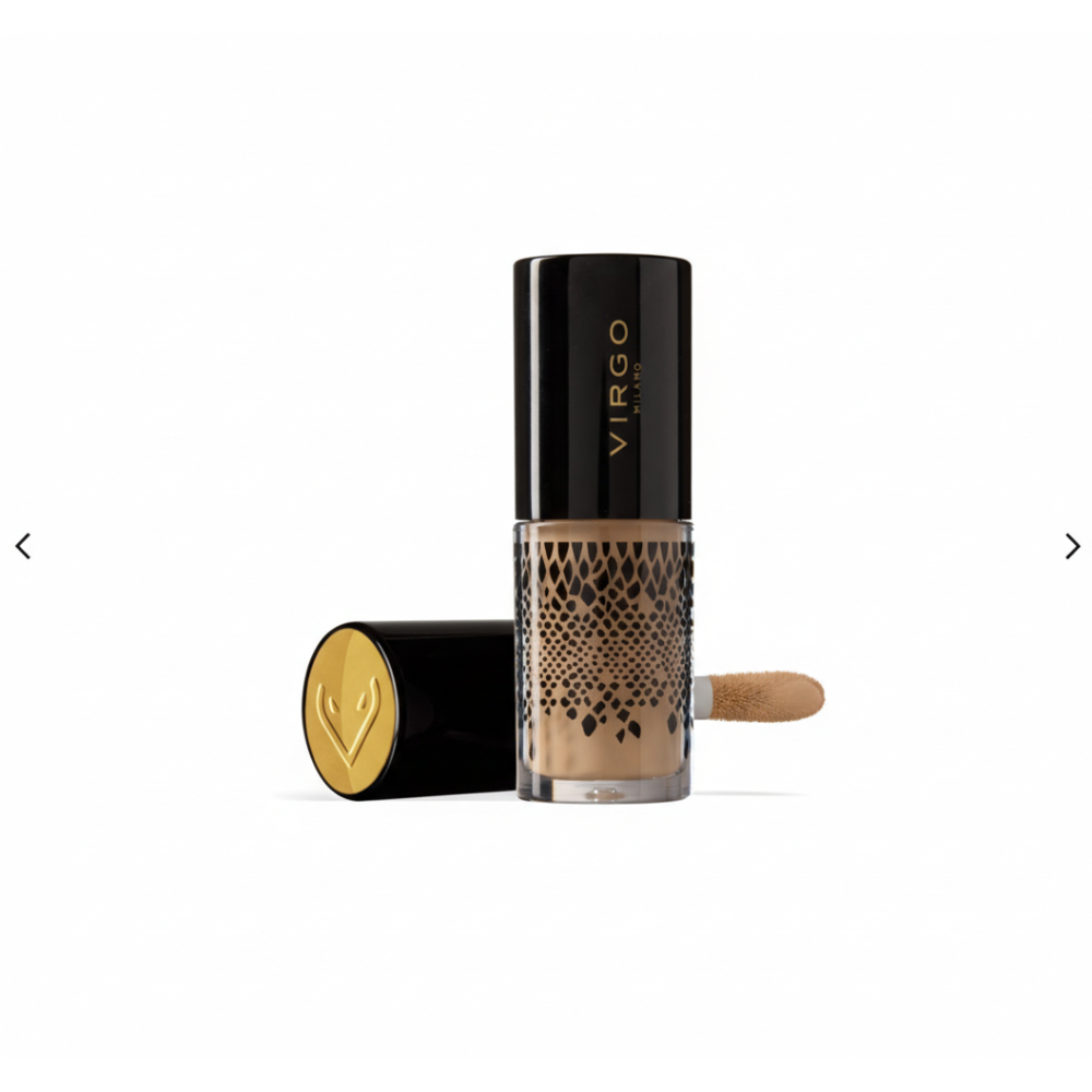 Morning Baby Soft Concealer