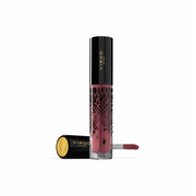 Untouchable Matte Liquid Lipstick
