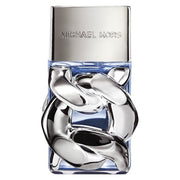 Homme Eau de Parfum