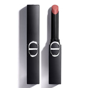 Rouge Dior On Stage Matte