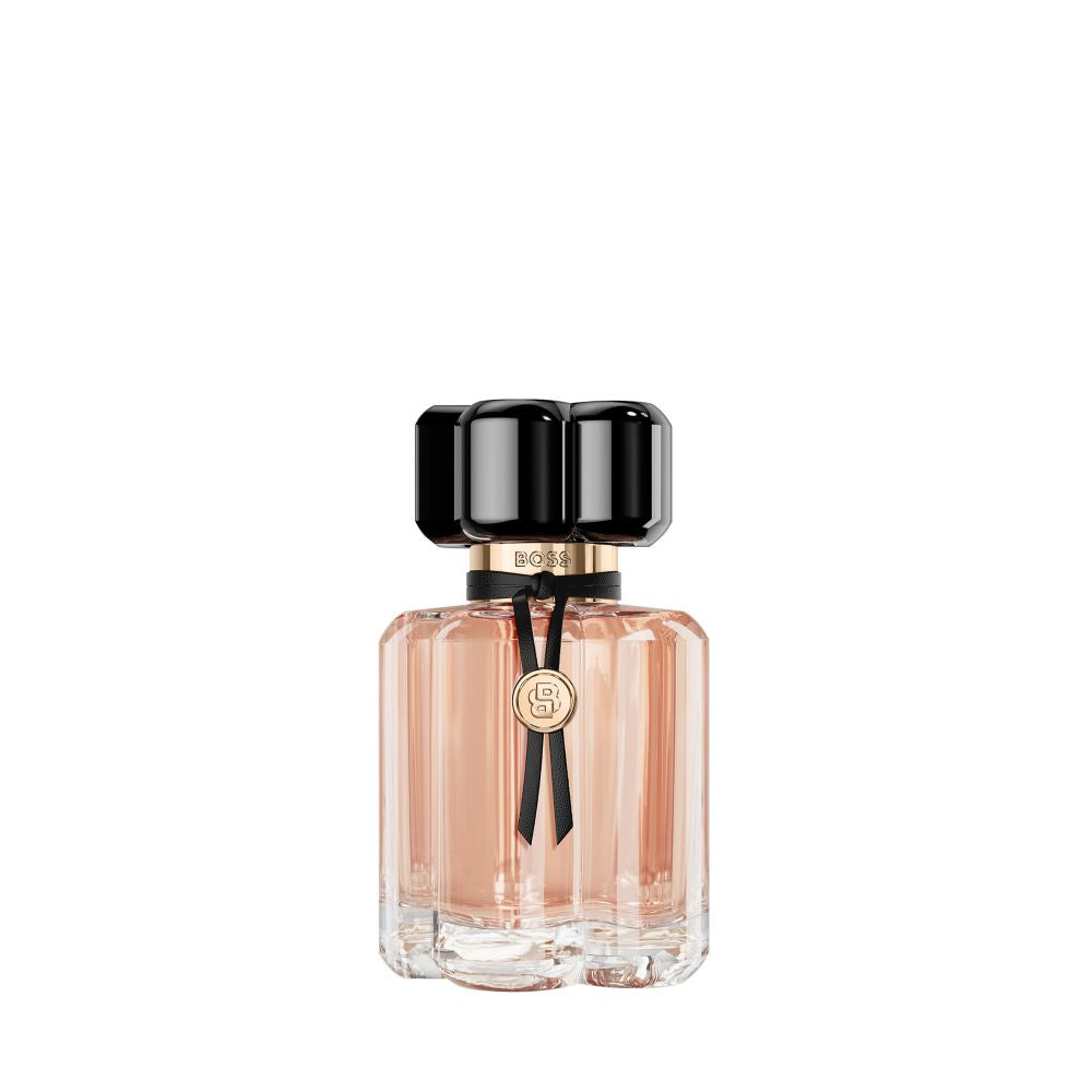 Bottled Beyond Eau de Parfum For Her