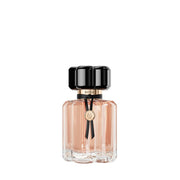 Bottled Beyond Eau de Parfum For Her