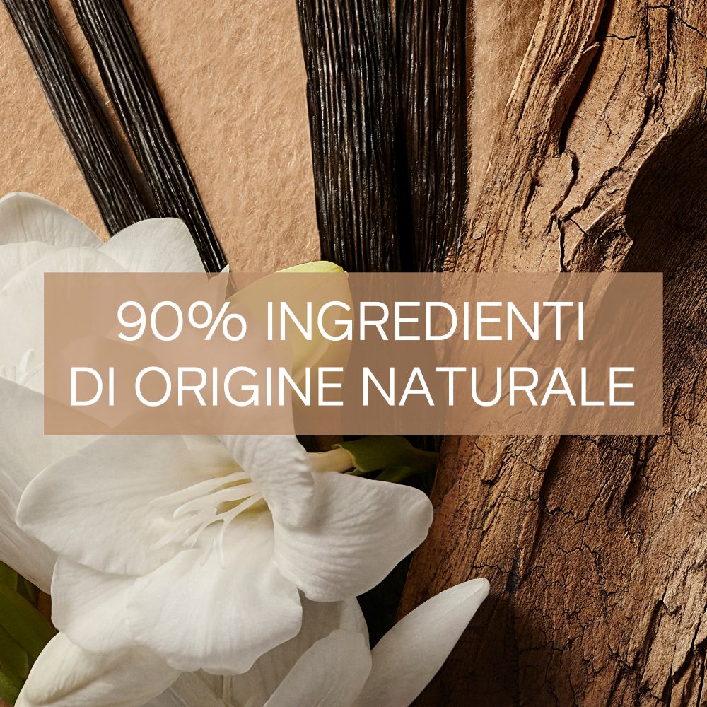 Le Parfum Eau de Parfum