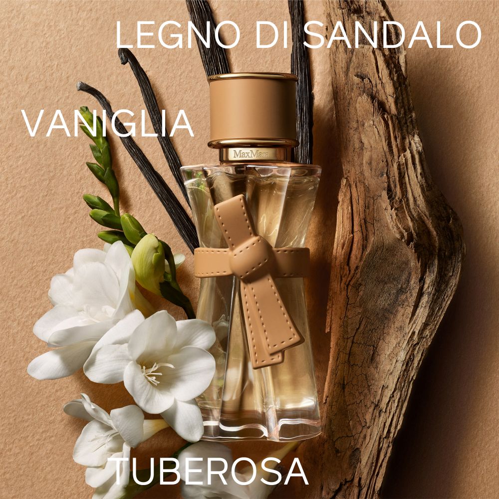 Le Parfum Eau de Parfum Refill 150ml