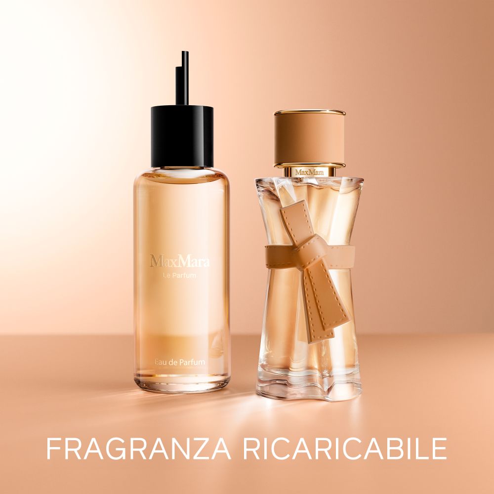 Le Parfum Eau de Parfum Refill 150ml