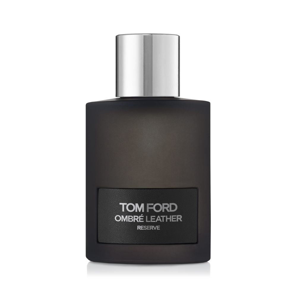 Ombré Leather Reserve Eau de Parfum