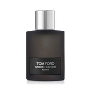 Ombré Leather Reserve Eau de Parfum