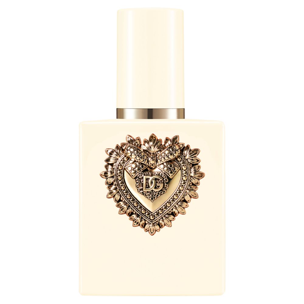 Your Devotion Eau de Parfum Intense