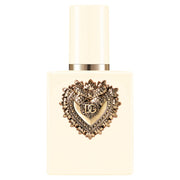 Your Devotion Eau de Parfum Intense