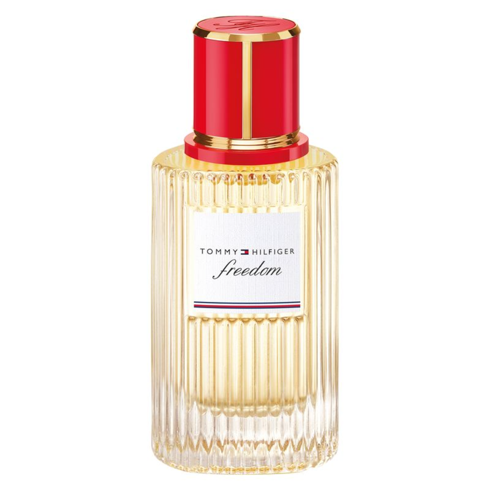 Freedom Eau de Parfum