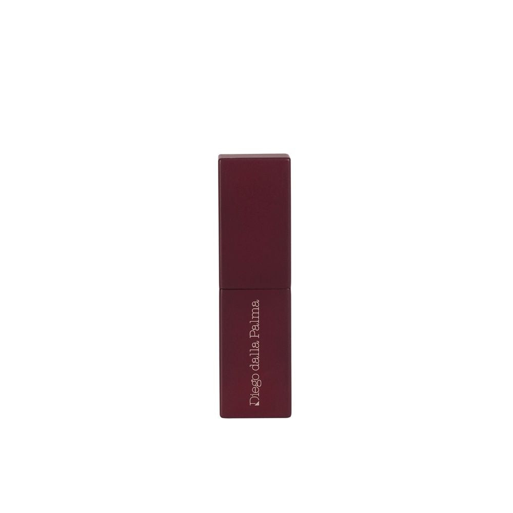 Tell Me Lies Rossetto