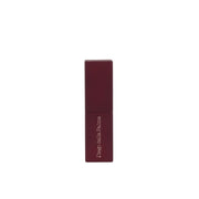 Tell Me Lies Rossetto