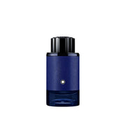 Explorer Infinite Eau De Parfum