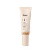 Premium Beauty Balm SPF 50+