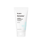 Dermaclear Hydrating pH Gel Cleanser