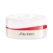 Revitalessence Loose Setting Powder