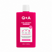 Shampoo Definizione Ricci 250ml