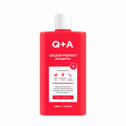 Shampoo Protezione Colore 250ml