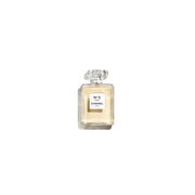 N°5 L’EAU