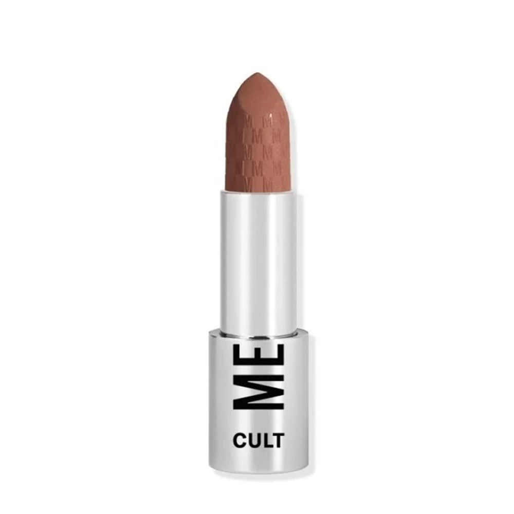 Cult Creamy