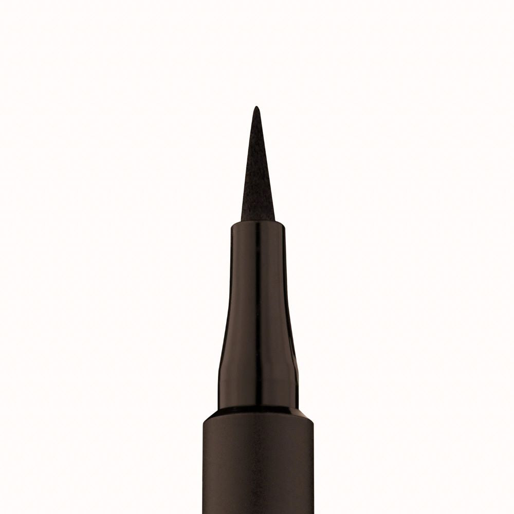 Ink Liner