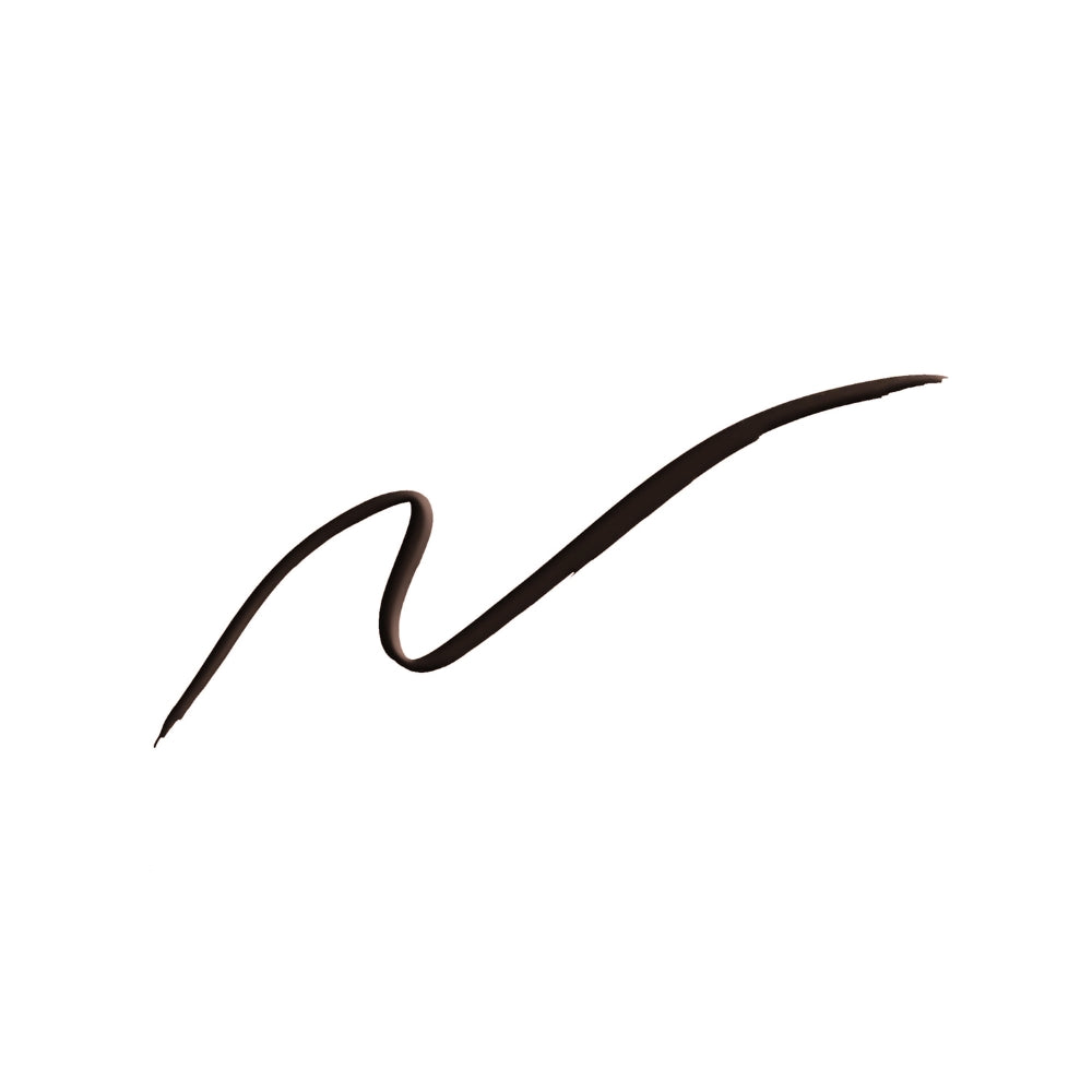 Ink Liner