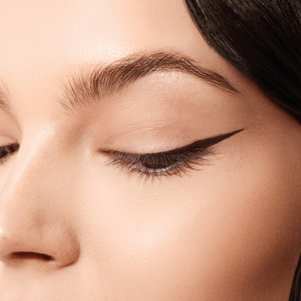 Ink Liner