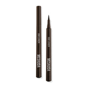 Ink Liner