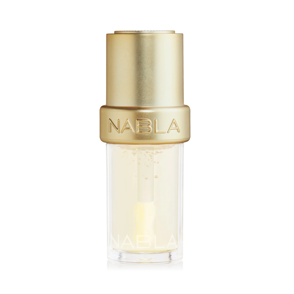 Lip Candy Oil